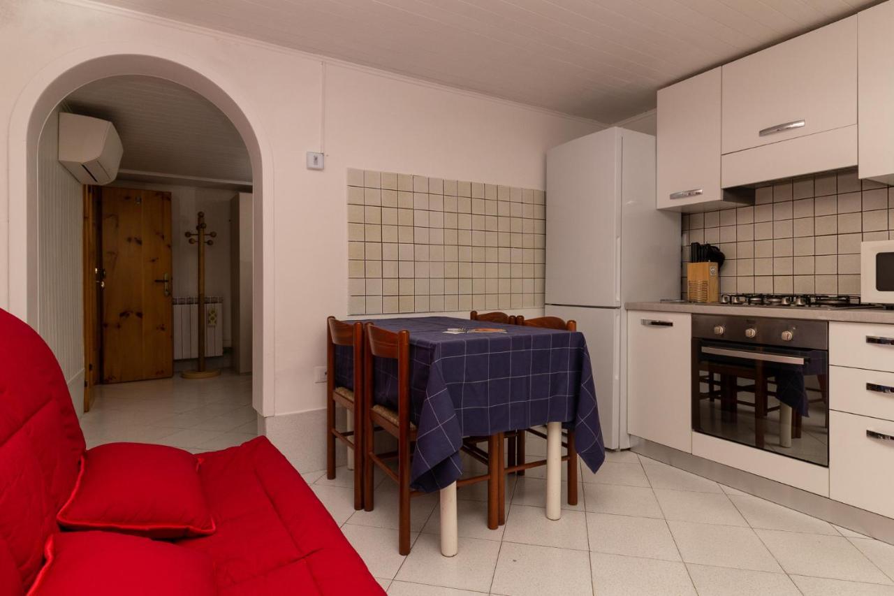 Veneziacentopercento & Apartamento Venecia