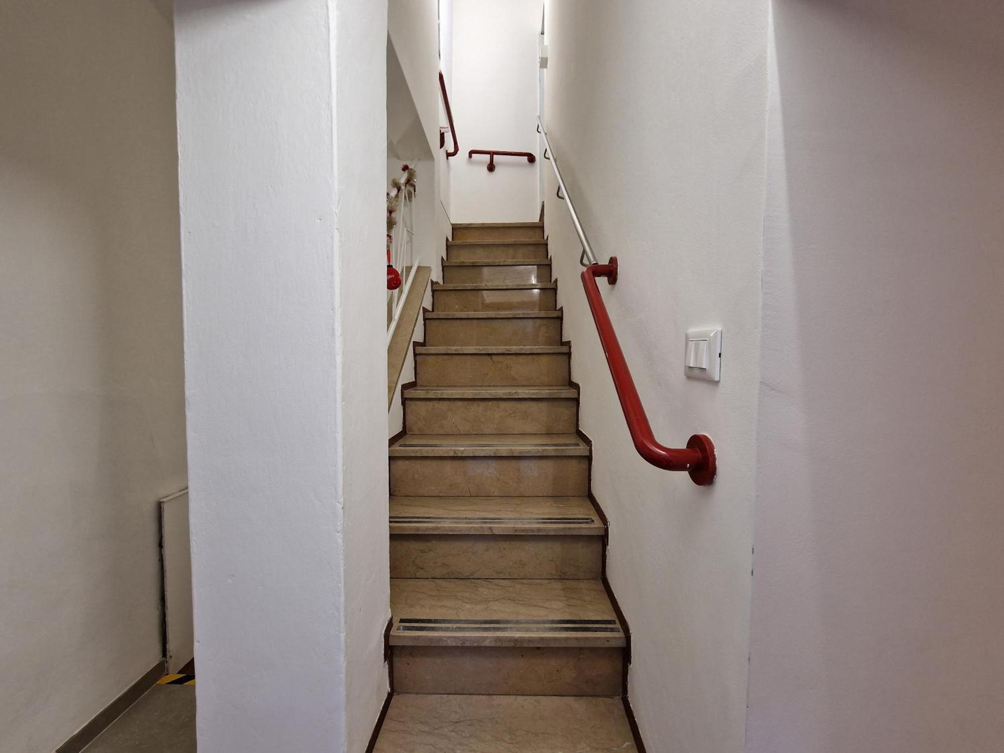 Veneziacentopercento & Apartamento
